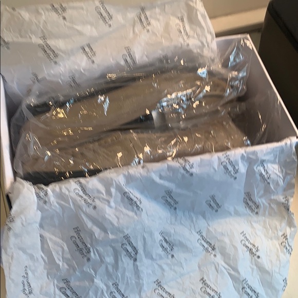 Heavenly Comfort Women’s Shoe Size 9W - Picture 1 of 9